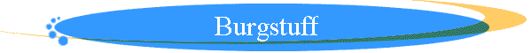 Burgstuff