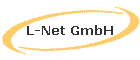 L-Net GmbH